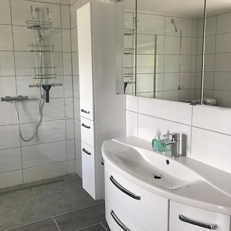 Margarethe Apartmán *